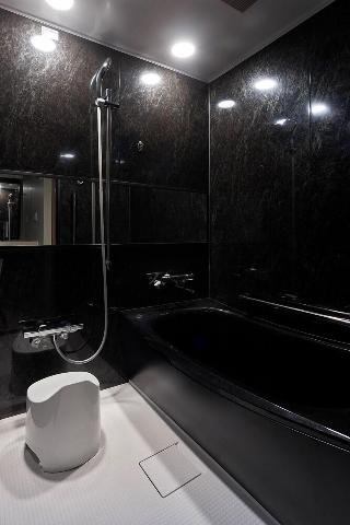 Room:JSU.2D-1