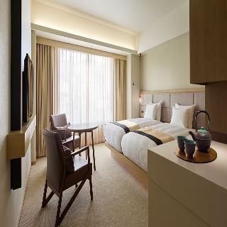 Room:TWN.EJ-2