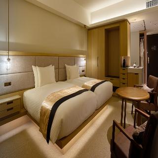 Room:TWN.EJ-2