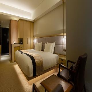 Room:TWN.DX-2