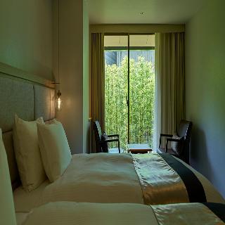 Room:TWN.DX-2