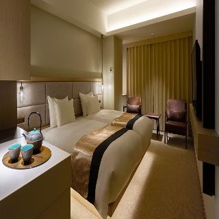 Room:TWN.DX-2