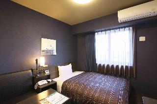 Hotel Route-Inn Osaka Izumi