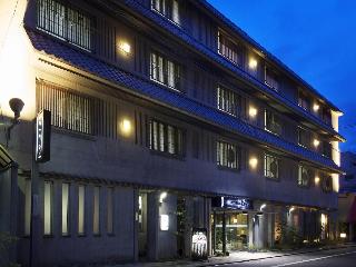 鴻臚旅館 image