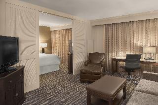 Room Room