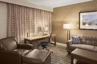 Room Room