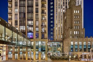 Hotel Ivy, a Luxury Collection Hotel, Minneapolis