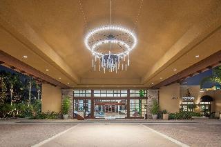 The Westin Carlsbad Resort & Spa