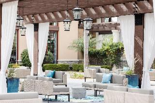 The Westin Carlsbad Resort & Spa
