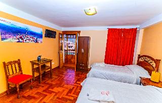 Room Room