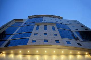 Snood Hotel