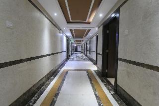 Snood Hotel