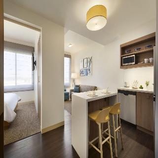 Room Room