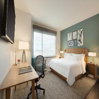 Room Room