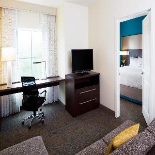 Room Room