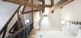 Pestana Amsterdam Riverside, Amsterdam and vicinity