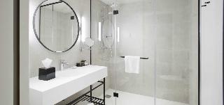 Pestana Amsterdam Riverside, Amsterdam and vicinity