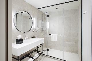 Pestana Amsterdam Riverside, Amsterdam and vicinity