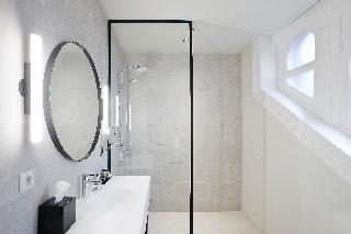 Pestana Amsterdam Riverside, Amsterdam and vicinity