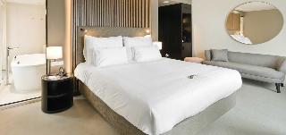 Pestana Amsterdam Riverside, Amsterdam and vicinity