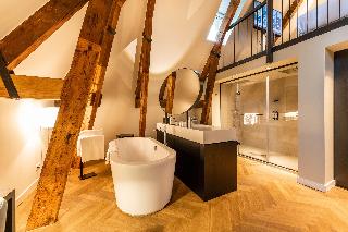 Pestana Amsterdam Riverside, Amsterdam and vicinity