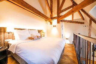 Pestana Amsterdam Riverside, Amsterdam and vicinity