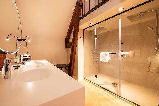 Pestana Amsterdam Riverside, Amsterdam and vicinity