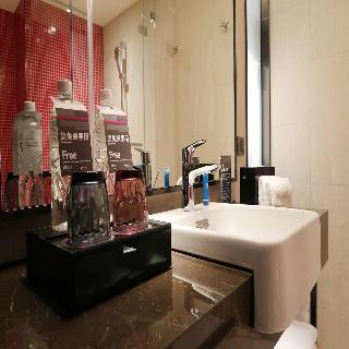 Room:DBL.KG