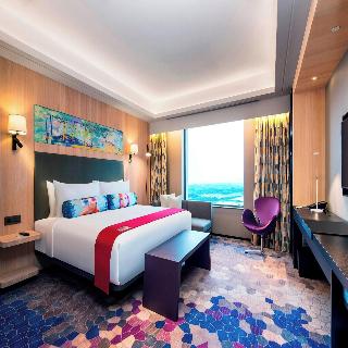 Room:SUI.B1-KG