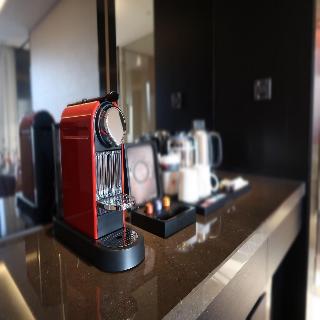Room:SUI.B1-KG