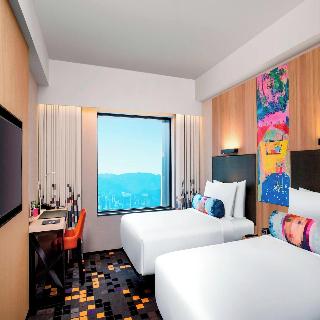 Room:TWN.CV