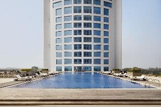 The Westin Kolkata Rajarhat