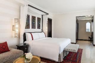 Room Room