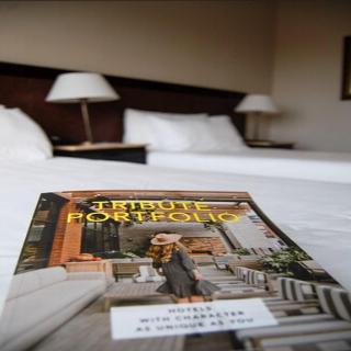 Room Room