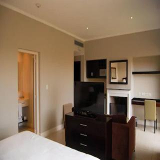 Room Room