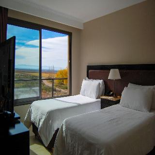 Room Room