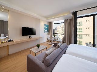 Room Room