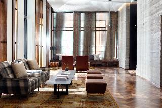 Limelight Hotel Denver