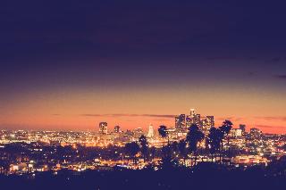 Kimpton La Peer Hotel