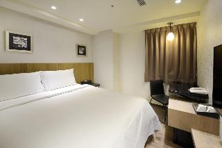 Room:DBL.DX-10