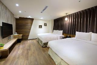 Room:QUA.DX-10