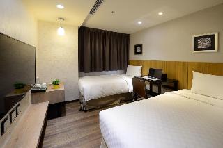 Room:TWN.DX-10