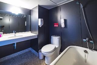Room:TWN.DX-10