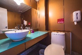 Room:DBL.DX-10