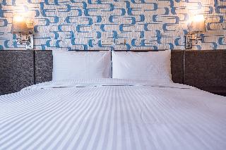 Room:TWN.DX