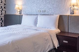 Room:TWN.DX