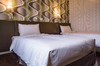 Room:TWN.DX-10