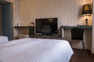 Room:TWN.DX-10
