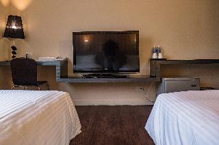Room:TWN.DX-10