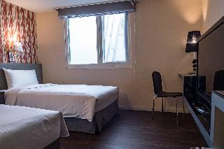 Room:TWN.DX-10